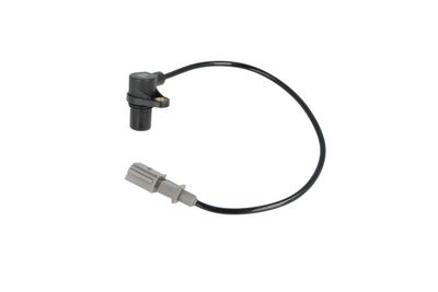 IMPULSGEBER KURBELWELLE NRF 755056 11