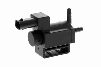 DRUCKWANDLER VEMO V30630028