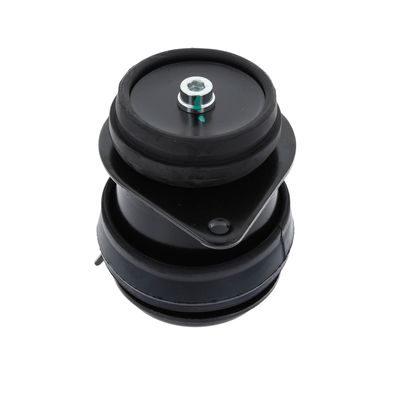 SUPORT MOTOR CORTECO 21651928 54