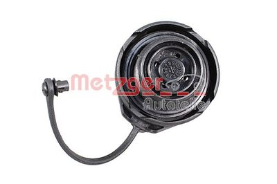BUSON REZERVOR DE COMBUSTIBIL METZGER AUTOTEILE 2141043 1