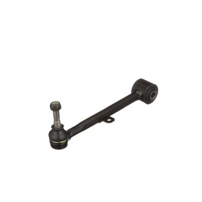 LENKER RADAUFHäNGUNG DELPHI TC7300 35