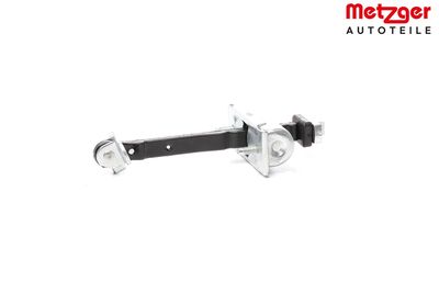 FIXARE USA METZGER AUTOTEILE 2312399 22