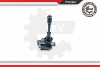 Катушка зажигания ESEN SKV 03SKV256 для MITSUBISHI COLT