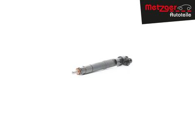 INJECTOR METZGER AUTOTEILE 0871051 35