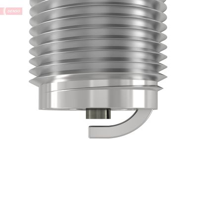 Spark Plug X22ES-U