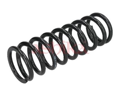 ARC SPIRAL