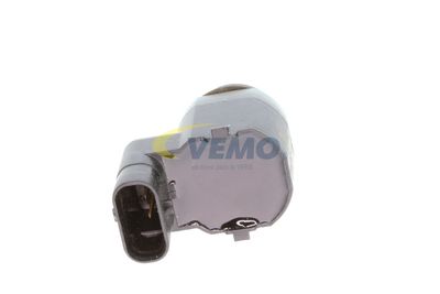 SENSOR EINPARKHILFE VEMO V95720051 24