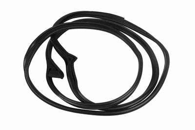 GARNITURA GEAM USA VAICO V301545