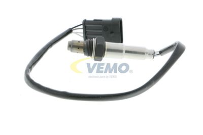 SONDA LAMBDA VEMO V24760018 40