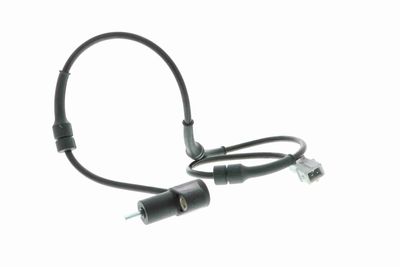 SENSOR RADDREHZAHL VEMO V42720007 1