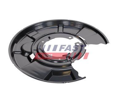 PROTECTIE STROPIRE DISC FRANA FAST FT02798 8