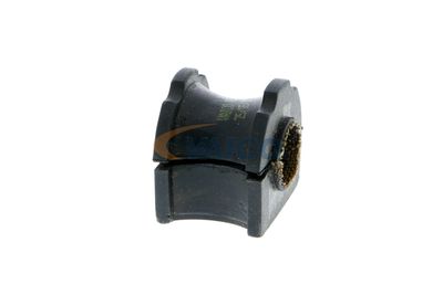 BUCSA BARA STABILIZATOARE VAICO V251708 49
