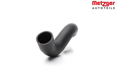 LADELUFTSCHLAUCH METZGER AUTOTEILE 2400744 11