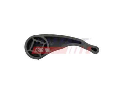 MANER INCHIDERE CAPOTA MOTOR FAST FT94202 1