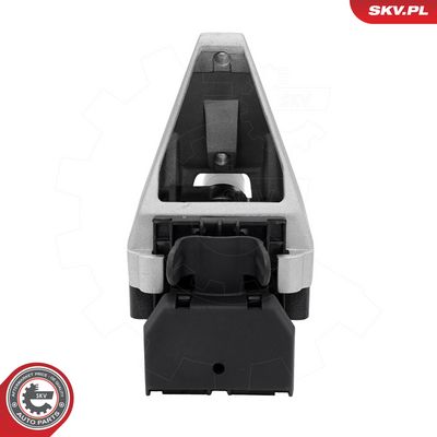 Zapalovací cívka SKV 03SKV050