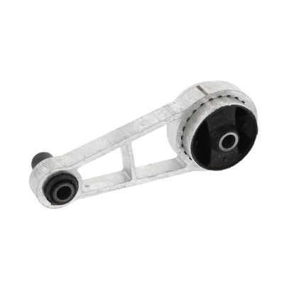 SUPORT MOTOR CORTECO 80000947 47