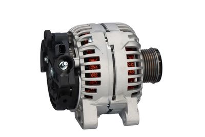 GENERATOR / ALTERNATOR VALEO 444219 19