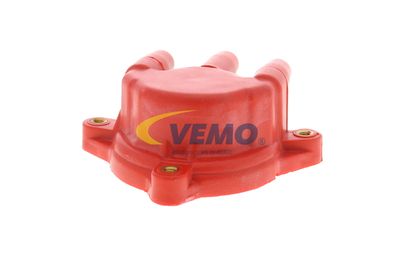CAPAC DISTRIBUITOR VEMO V40700041 26