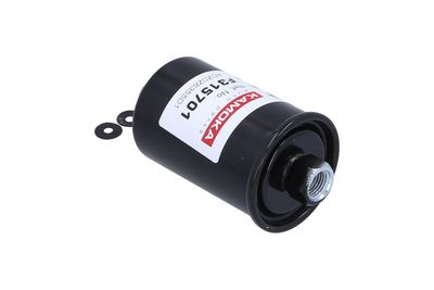 FILTRU COMBUSTIBIL KAMOKA F315701 1