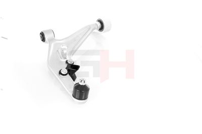 BRAT SUSPENSIE ROATA GH GH512292V 20