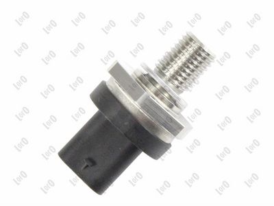 SENSOR ÖLDRUCK ABAKUS 12008348 1