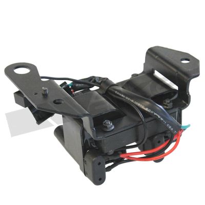 BOBINA DE INDUCTIE WALKER PRODUCTS 9201104 1