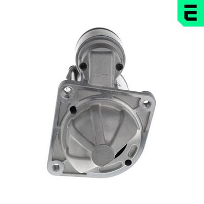 STARTER ERA 220033R
