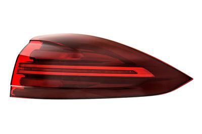 задни светлини VALEO 045486