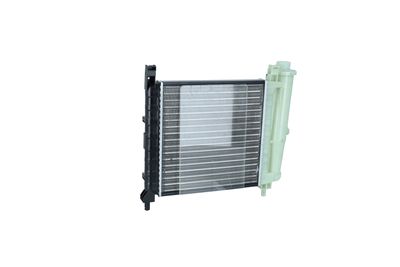 RADIATOR RACIRE MOTOR NRF 54679 23