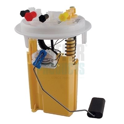 SENZOR REZERVOR COMBUSTIBIL