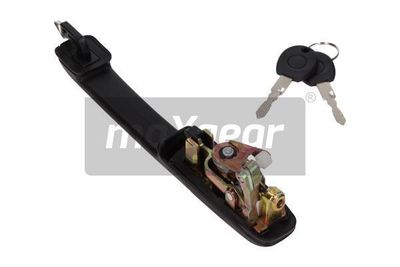 MANER USA MAXGEAR 280238 1