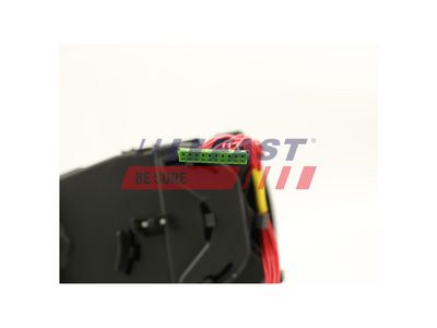 COMUTATOR COLOANA DIRECTIE FAST FT82070 4