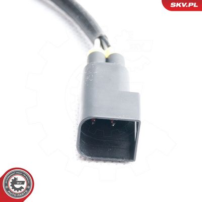 SONDA LAMBDA ESEN SKV 09SKV096 2