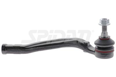 Наконечник поперечной рулевой тяги SPIDAN CHASSIS PARTS 60093 для DS DS