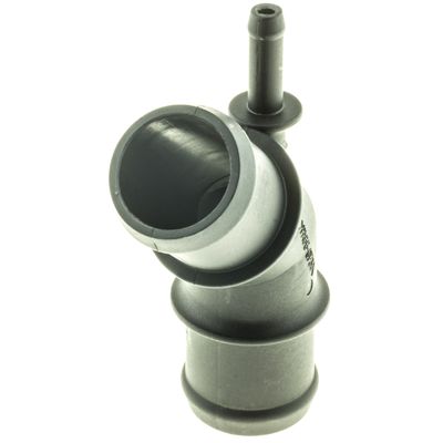 Flansa lichid racire MOTORAD CH9996