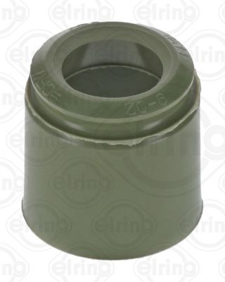 Klepsteel pakking/afdichting (9/14,9x15mm)