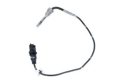 SENSOR ABGASTEMPERATUR NRF 707168 1