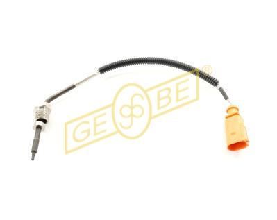 Vorschau Sensor, Abgastemperatur