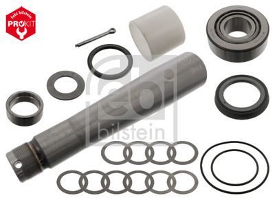 FEBI BILSTEIN Reparatursatz, Achsschenkelbolzen