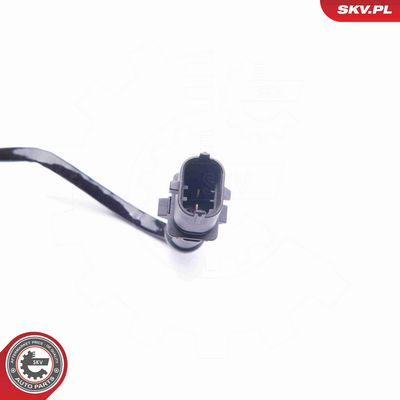 SENZOR TEMPERATURA GAZE EVACUARE ESEN SKV 30SKV016 3