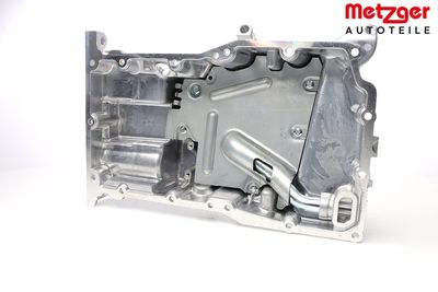 BAIE ULEI METZGER AUTOTEILE 7990188 23