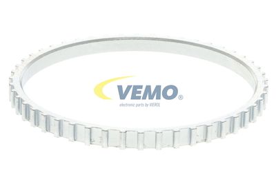 INEL SENZOR ABS VEMO V70920004 49