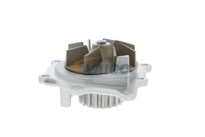 POMPă DE APă RăCIRE MOTOR VAICO V2550028 44