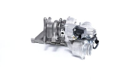 LADER AUFLADUNG BTS Turbo T914124 29