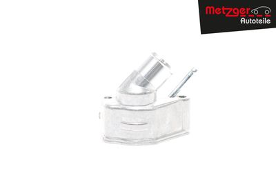 TERMOSTAT LICHID RACIRE METZGER AUTOTEILE 4006011 19