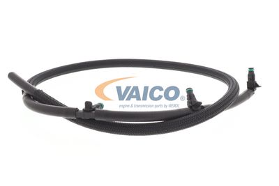 SCHLAUCH LECKKRAFTSTOFF VAICO V303327 35