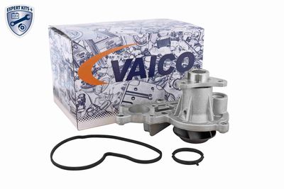 POMPă DE APă RăCIRE MOTOR VAICO V204292 1