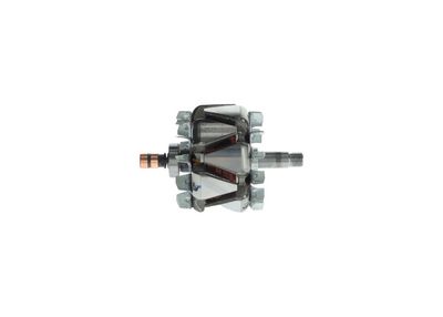 Rotor, generator BOSCH 1 986 AE0 766