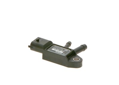 SENSOR ABGASDRUCK BOSCH 0261230528 13