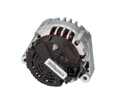 GENERATOR / ALTERNATOR VALEO 439298 15